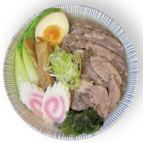 Udon Vedella