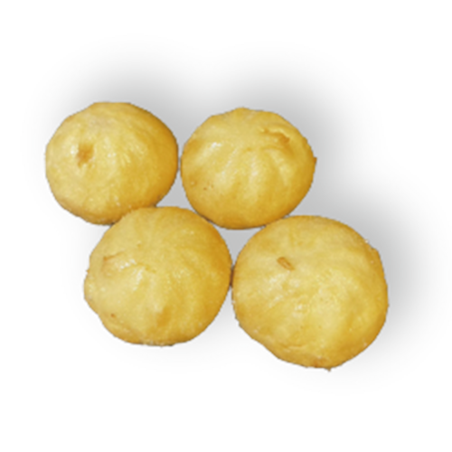 Xiaolongbao fregit